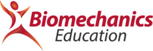 biomechanics education