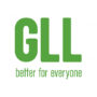 GLL