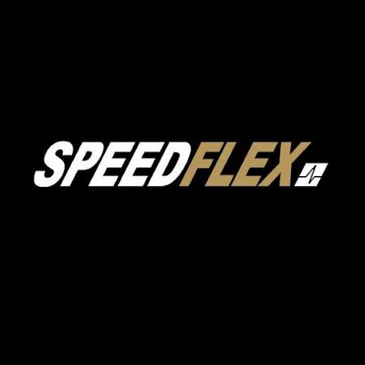 speedflex