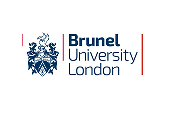 brunel university