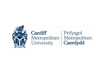 cardiff met university