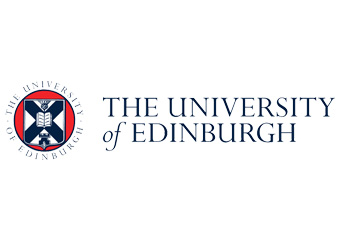 university of edinburgh