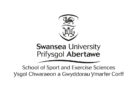 Swansea University School of Sport