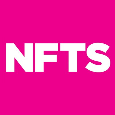 nfts