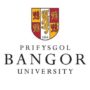 Bangor University