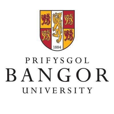 Bangor University