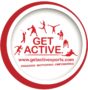 Get Active