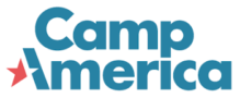 Camp America