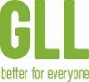 GLL