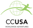 CCUSA