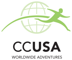 CCUSA