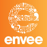 envee media