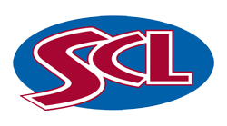 SCL