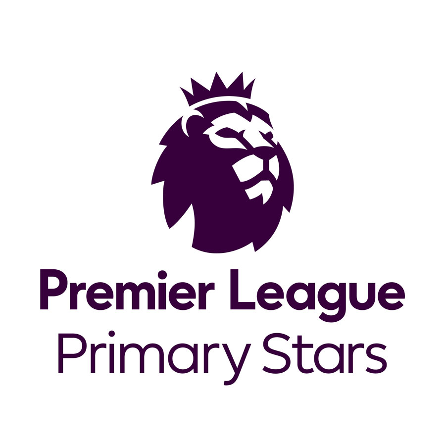 Premier League Primary Stars