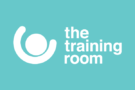 The Training Room