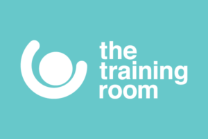 The Training Room