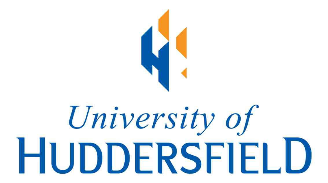 university of huddersfield