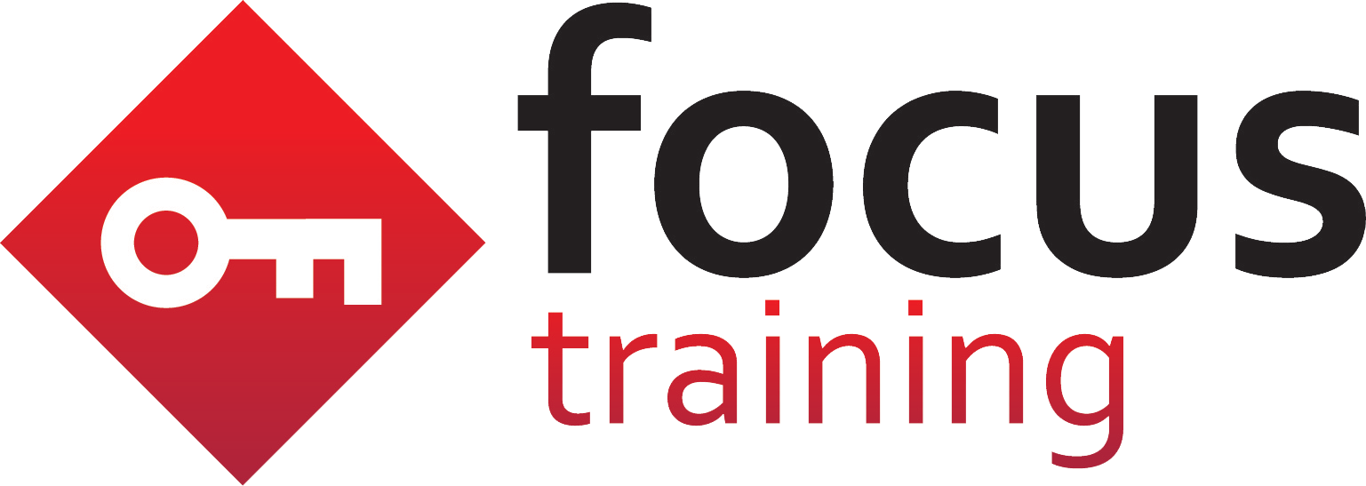 focus training