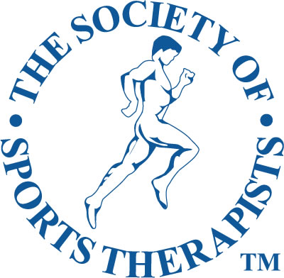 society of sports therapists