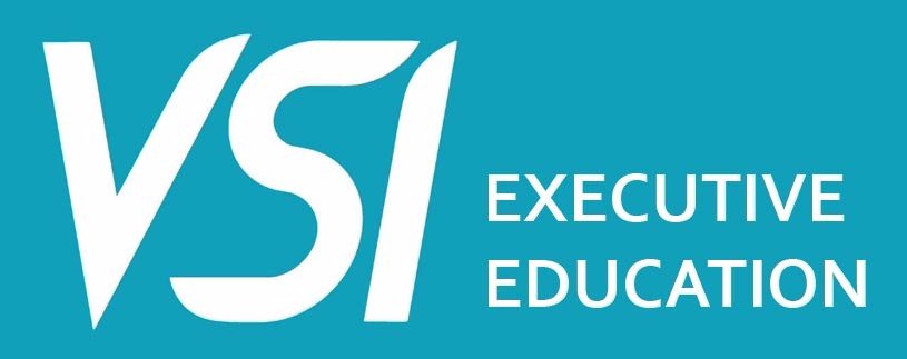 VSI Executive Education